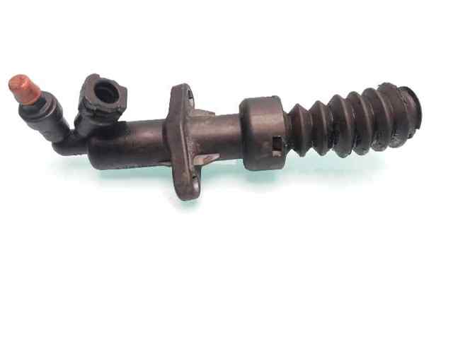 Cylinder roboczy sprzęgła 218299 PEUGEOT