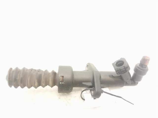 218299 Peugeot/Citroen