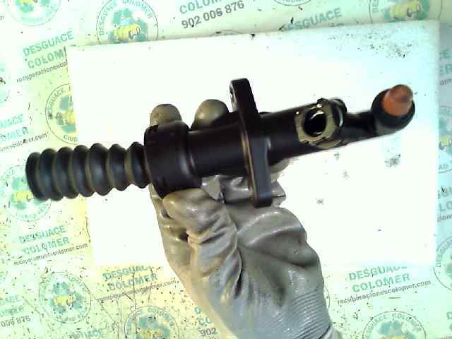 218299 Peugeot/Citroen