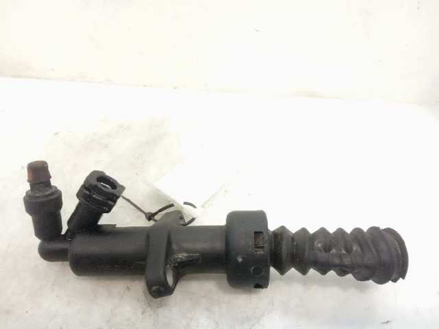 218299 Peugeot/Citroen