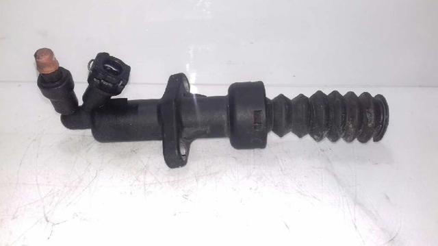 Cylinder roboczy sprzęgła 218299 PEUGEOT