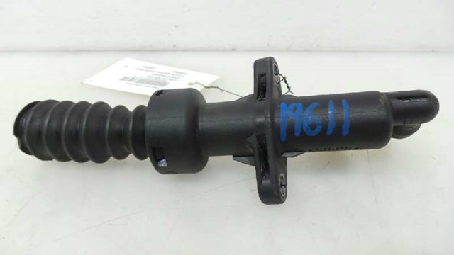 218299 Peugeot/Citroen