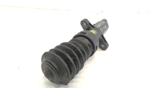 218299 Peugeot/Citroen