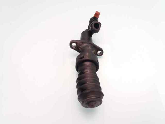 218299 Peugeot/Citroen