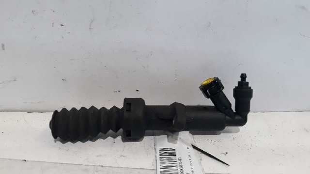 218299 Peugeot/Citroen