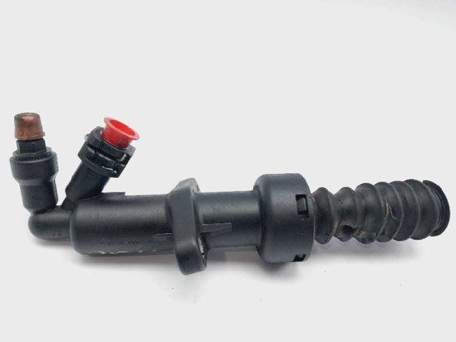 218299 Peugeot/Citroen