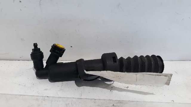 218299 Peugeot/Citroen