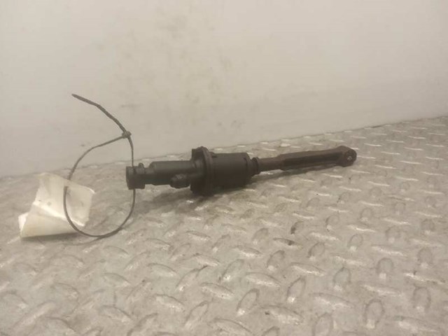 218299 Peugeot/Citroen