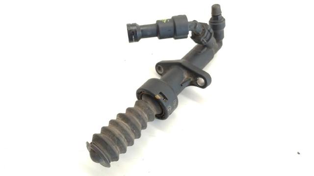 Cylinder roboczy sprzęgła 2182C1 PEUGEOT