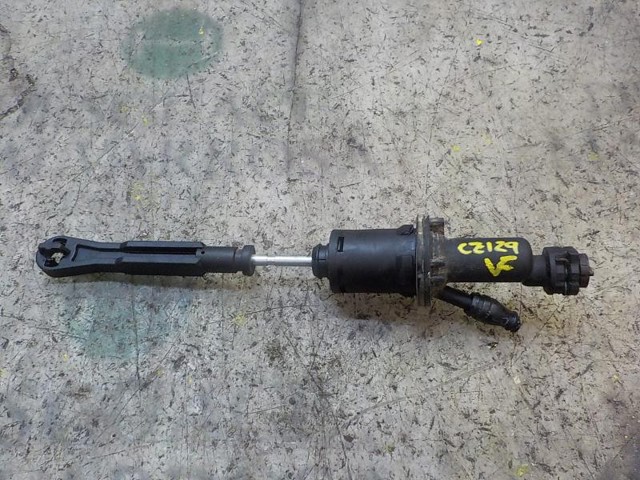 Cylinder sprzęgła główny 2182E8 PEUGEOT