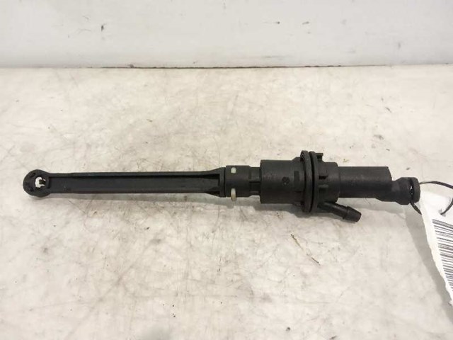2182G9 Peugeot/Citroen