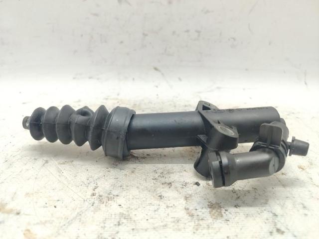 Cylinder sprzęgła główny 2182H3 PEUGEOT