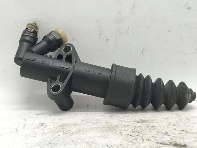 Cylinder sprzęgła główny 2182H3 PEUGEOT