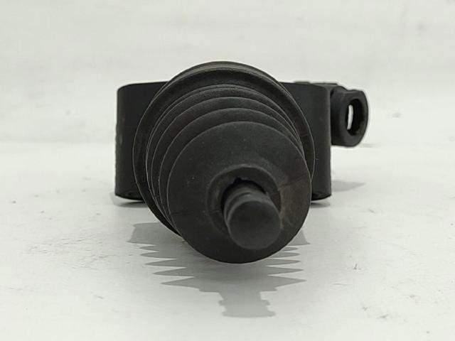 Cylinder sprzęgła główny 2182H3 PEUGEOT