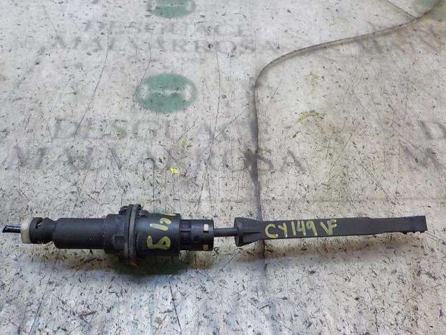 Cylinder sprzęgła główny 2182H3 PEUGEOT