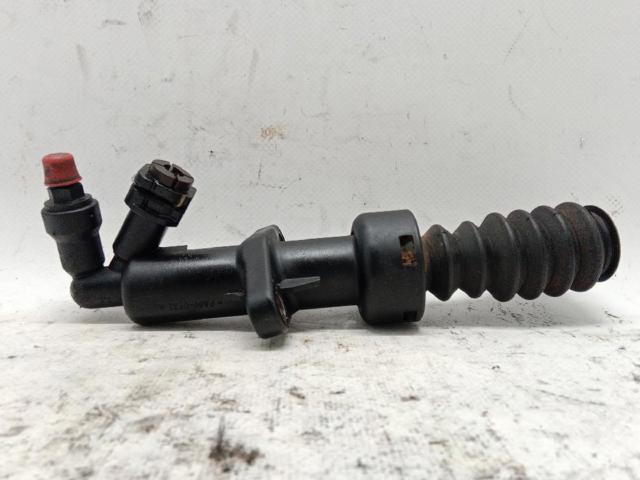 Cylinder sprzęgła główny 2182J9 PEUGEOT