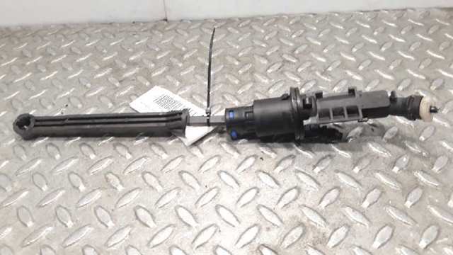 Cylinder sprzęgła główny 2182X9 PEUGEOT
