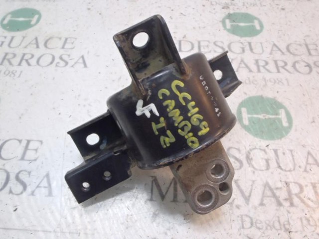 218301G000 Hyundai/Kia