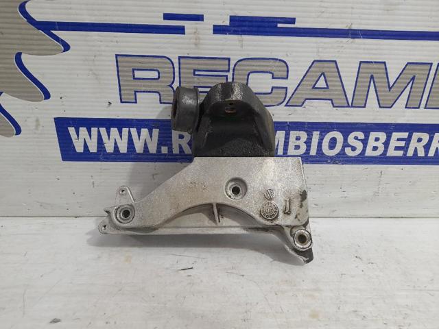 218301H300 Hyundai/Kia