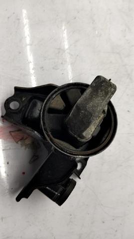 Poduszka (podpora) silnika lewa 218301M000 HYUNDAI