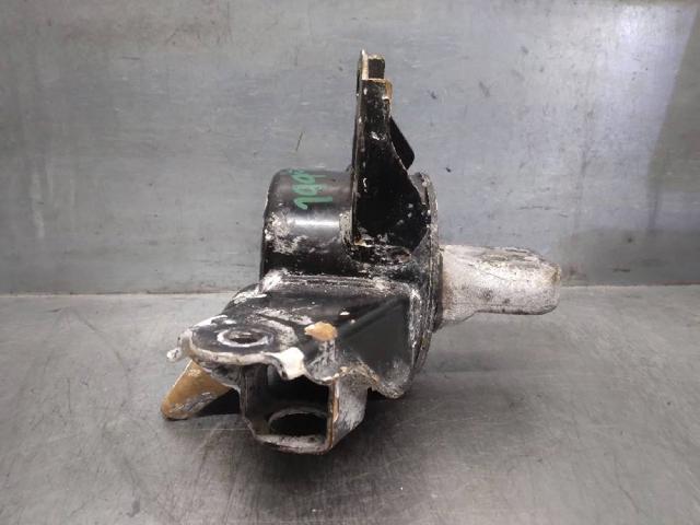 218301M000 Hyundai/Kia
