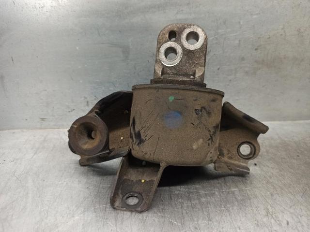 218301M000 Hyundai/Kia