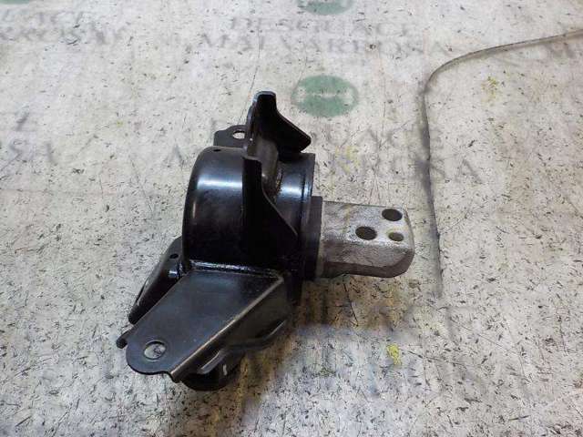218301M000 Hyundai/Kia