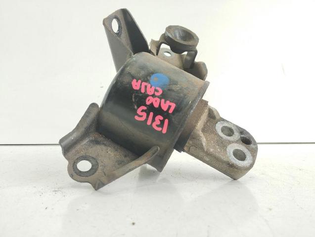 218301M000 Hyundai/Kia