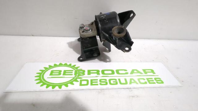218301M000 Hyundai/Kia