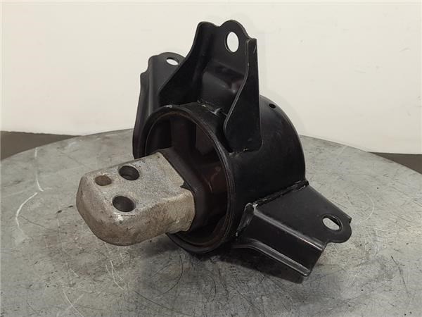218301M000 Hyundai/Kia