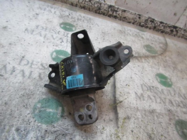 Poduszka (podpora) silnika lewa 218301M000 HYUNDAI