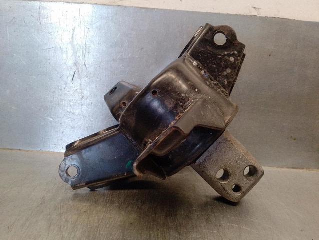 218301M000 Hyundai/Kia