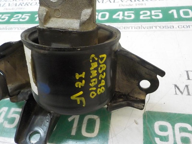218301M000 Hyundai/Kia