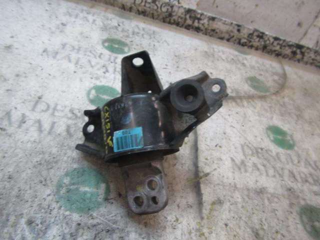 218301M000 Hyundai/Kia