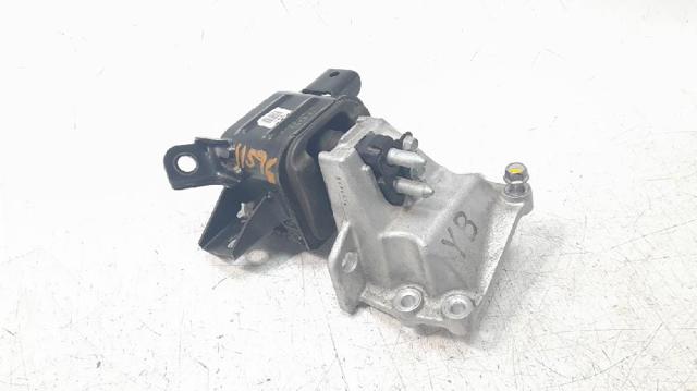 218301R000 Hyundai/Kia