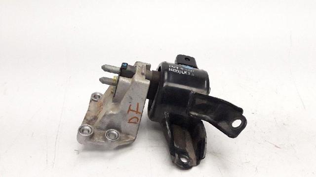 Poduszka (podpora) silnika lewa 218301R000 HYUNDAI