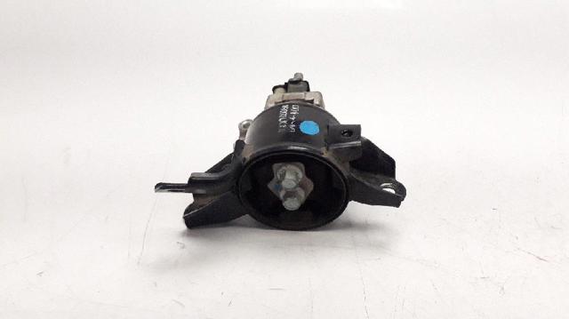 218301R000 Hyundai/Kia