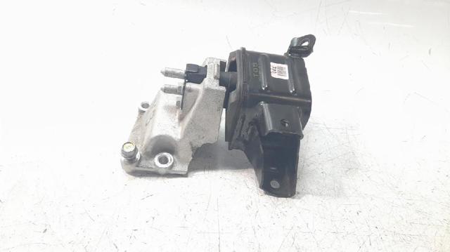 Poduszka (podpora) silnika lewa 218301R000 HYUNDAI