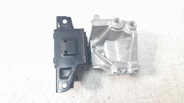 218301R000 Hyundai/Kia