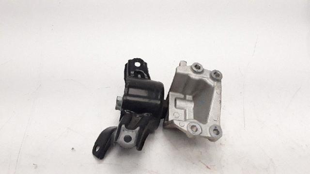 218301R000 Hyundai/Kia