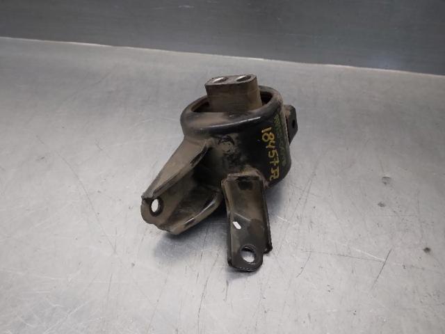 218301W100 Hyundai/Kia