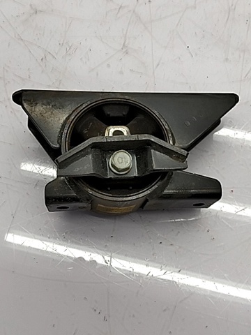 Poduszka (podpora) silnika lewa KIA Picanto 2 TA