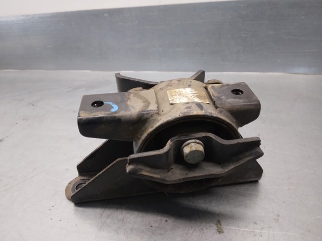 218301Y010 Hyundai/Kia