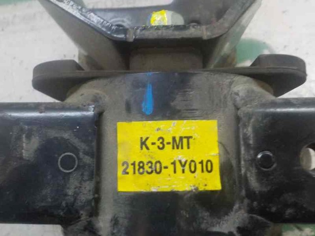 218301Y010 Hyundai/Kia