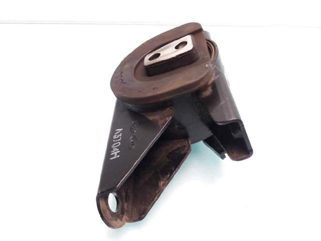 Poduszka (podpora) silnika lewa KIA Picanto 2 TA