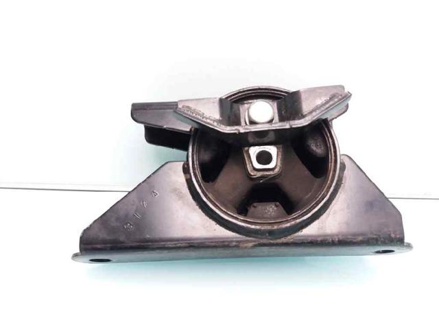 Poduszka (podpora) silnika lewa KIA Picanto 2 TA