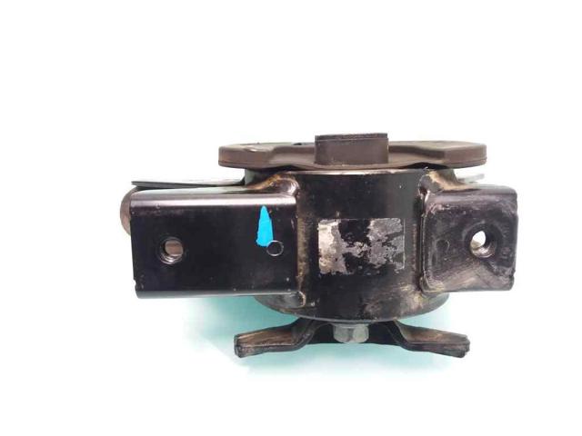 Poduszka (podpora) silnika lewa KIA Picanto 2 TA