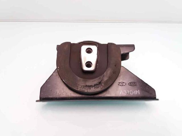 Poduszka (podpora) silnika lewa KIA Picanto 2 TA