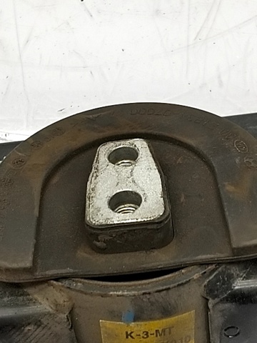 Poduszka (podpora) silnika lewa KIA Picanto 2 TA