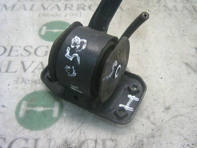 2183029100 Hyundai/Kia